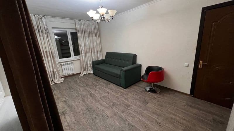 Аренда укомплектованной квартиры, все не обходимое есть, оре — фото 2