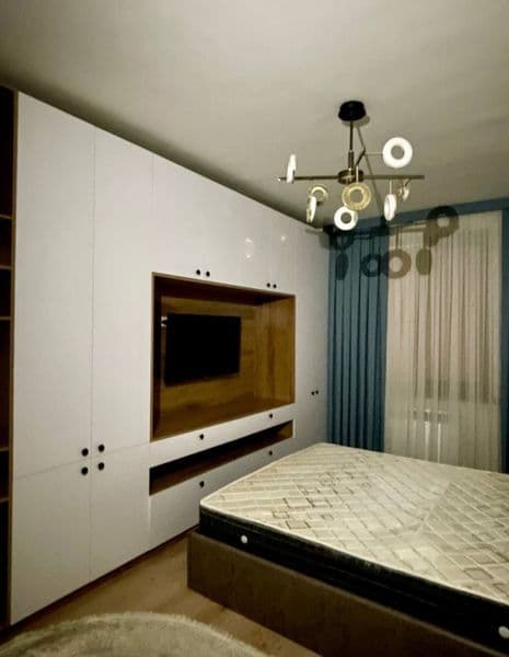 Олмазор тумани кичик халка йули ЖК " Олмазор сити" Новострой — фото 2