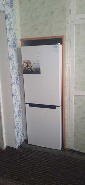 Аренда 2х комнатной квартиры ориентир парк Фуркат<br />
холо — фото 2