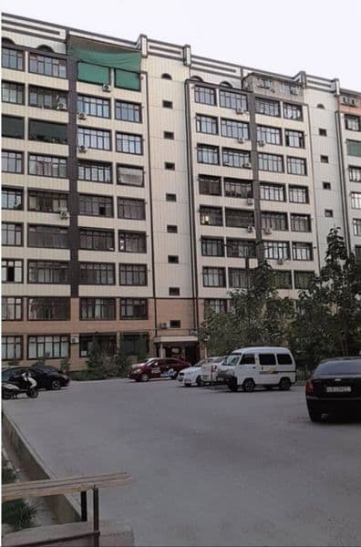 Ижарага берилади, Аренда<br />
<br />
Укуйдиган ишлайдиган б