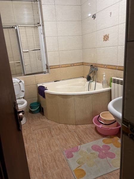 Toza-pokiza tutadigan 1 xonaga 2ta student bola kerek 125$ д — фото 5