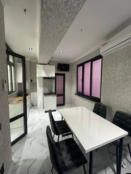 Сдаётся в аренду 2 х комнатная квартира <br />
Новостройка 5 — фото 3