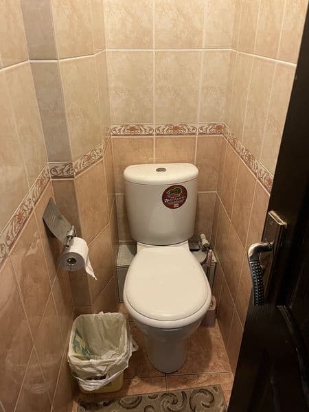 Bollarga kvartira <br />
Beruniy metroga yaqin<br />
Oylik t — фото 3