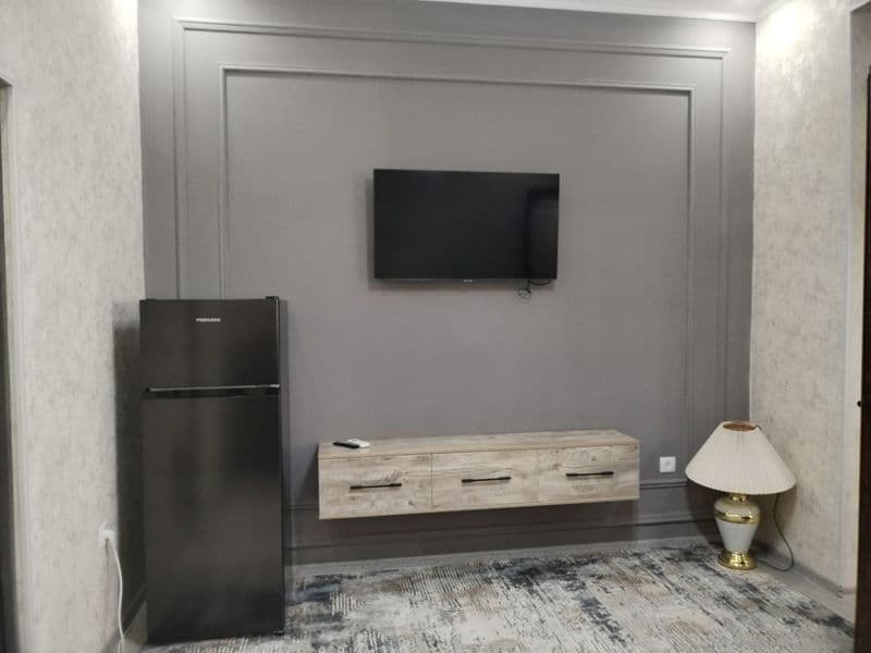 Срочно Сдаётся <br />
Новостройка 2/1/5<br />
Ж/К Элетный Ко — фото 2