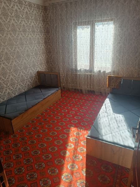 Квартира до сентября такая цена потом будет торг — фото 2