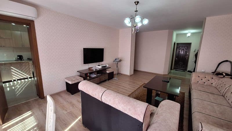 Сдам в аренду на долгий срок.<br />
2/5/9 <br />
Общая площа — фото 4