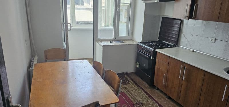 Юнусобод метро минорда 1х квартира узок муддатга арендага бе — фото 2