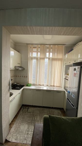 Manzil: Chilonzor 2-kvartal<br />
Moʻljal: Mirzo Ulug‘bek me — фото 3