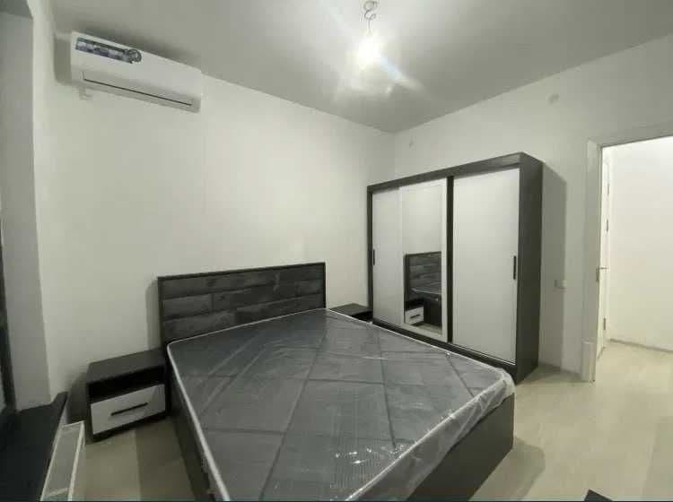 • Район: Яшнабадский<br />
• Ардес: ЖК «Assalom Havo» ОР-Р К — фото 2