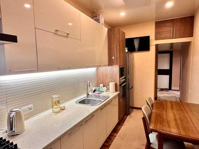 СРОЧНО СДАЕТСЯ!!!<br />
<br />
Район: Мирзо Улугбекский<br / — фото 5