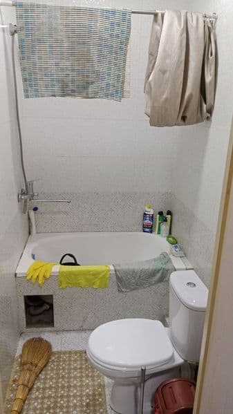 998601841. Азиз <br />
<br />
Сдается квартира в аренду на д — фото 3