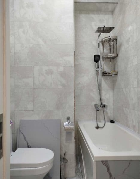 Район :Сергли<br />
Ориентир:чоштепа метро<br />
<br />
Комн — фото 2