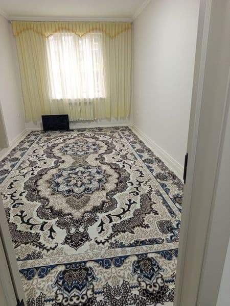 Faqat oilaga, yangi uy yangi jihozlar bilan hali hech kim ya — фото 2