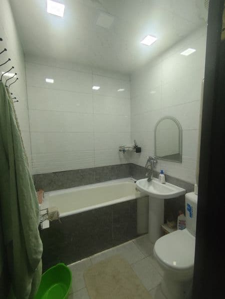 Район - Алмазарский <br />
Коракамиш 2/1<br />
Ориентир - Зе — фото 4