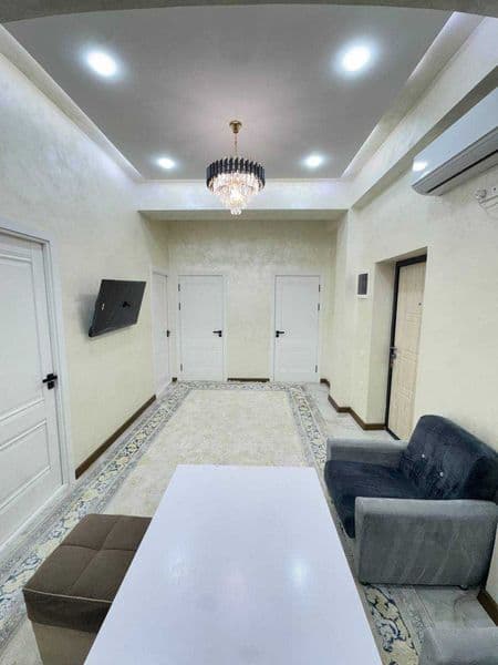 QO‘NG‘IROQ QILISHDAN OLDIN USHBU TAVSIFNI OXIRIGACHA TO‘LIQ  — фото 3