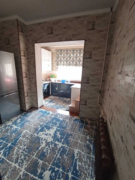 Yunusobod 18 kv<br />
bez makler, lokatsiya yaxshi yoli yuzi — фото 4