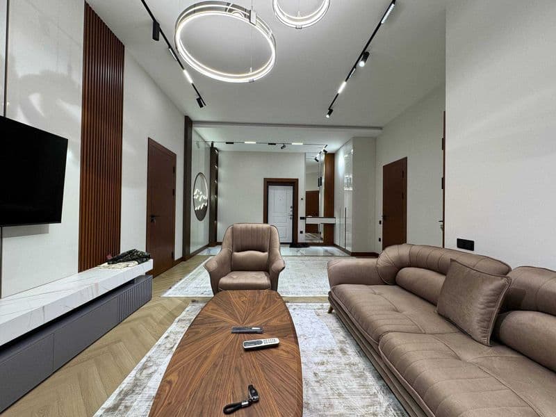 АРЕНДА<br />
Яккасарайский район<br />
ЖК "Узбегим"<br />
2/