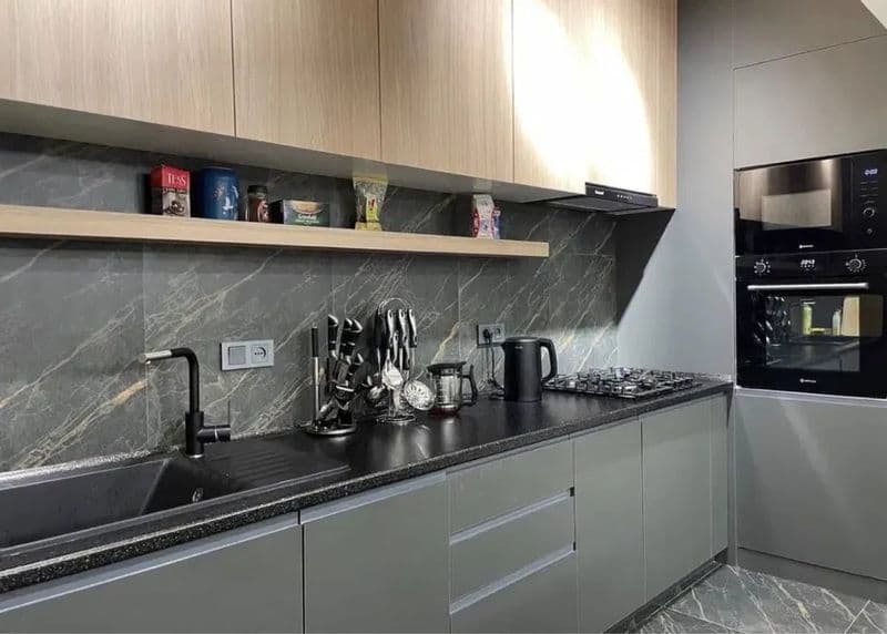 Мирабадский район <br />
Цум<br />
2/3/9<br />
70м2<br />
<b — фото 3