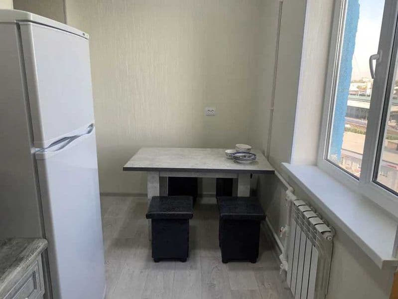 Максим Горький<br />
<br />
Цена: 400$<br />
<br />
• Ориент — фото 3