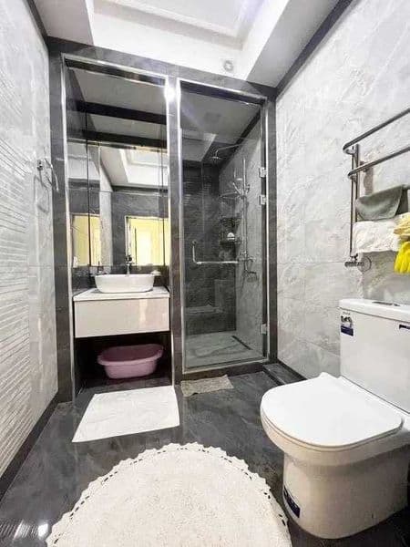 Район ; Шайхантахур<br />
Адрес : Станции Дружбы Народов<br  — фото 5