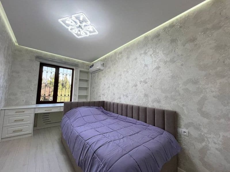 Аренда<br />
Шастри<br />
Паркентский<br />
Вторичка<br />
М — фото 5