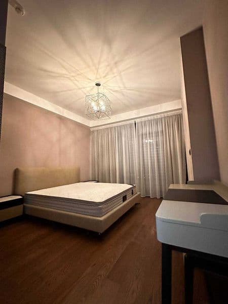 К вашему вниманию рады представить 2х комнатную квартиру на  — фото 3