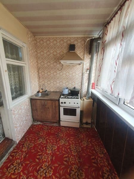 Аренда коракамиш 2.хонали оилага берилади расмдаги уй хамма  — фото 2