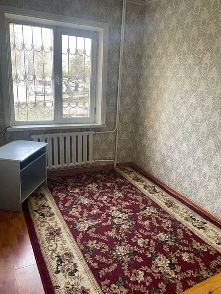 Аренда. 2.Хона  шароити бор расмдаги уй оилага закс булиши ш — фото 3