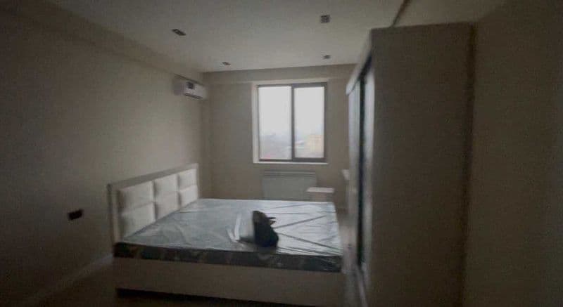 Арендага берилади. Янги курилган уй. Хеч ким турмаган. 10 эт — фото 2