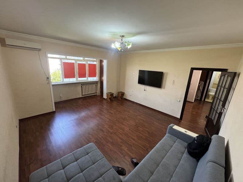 2/7/9 Паркентский базар!(ориентир Корзинка  ресторан Уммон!<