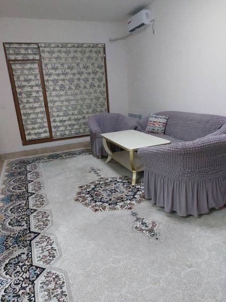 АРЕНДА КВАРТИРА <br />
 Район: Алмазарский <br />
 Улица: Ко — фото 3