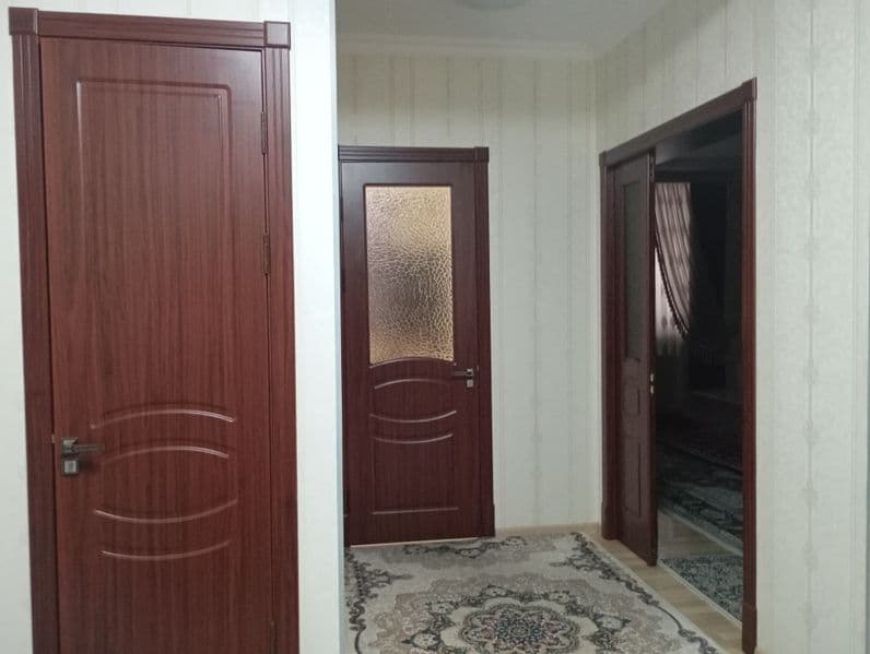 faqat va faqat iboli xayoli qiz bolaga (student) boliwi shar