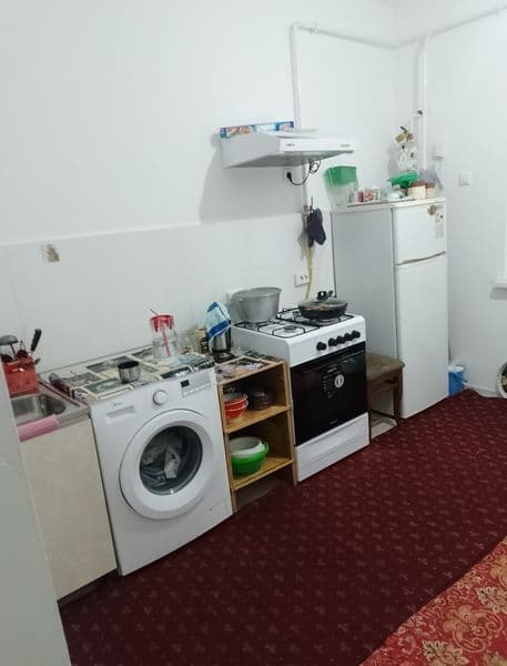 Oilaga bezmakler kvartira oila bilan turishga yosh oila qoʻy — фото 2