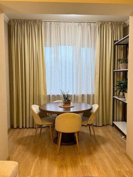 Срочно сдаётся квартира в аренду<br />
Жк Ташкент сити<br /> — фото 4