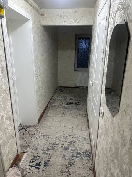 Аренда Квартира <br />
Манзил <br />
Тошкент шахар Олмазор Т — фото 5