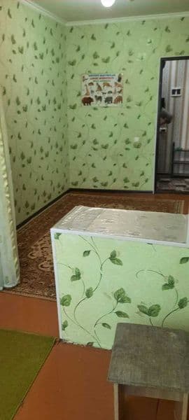 Сдаётся квартира с евро ремонтом! <br />
<br />
• Район: Чил — фото 3