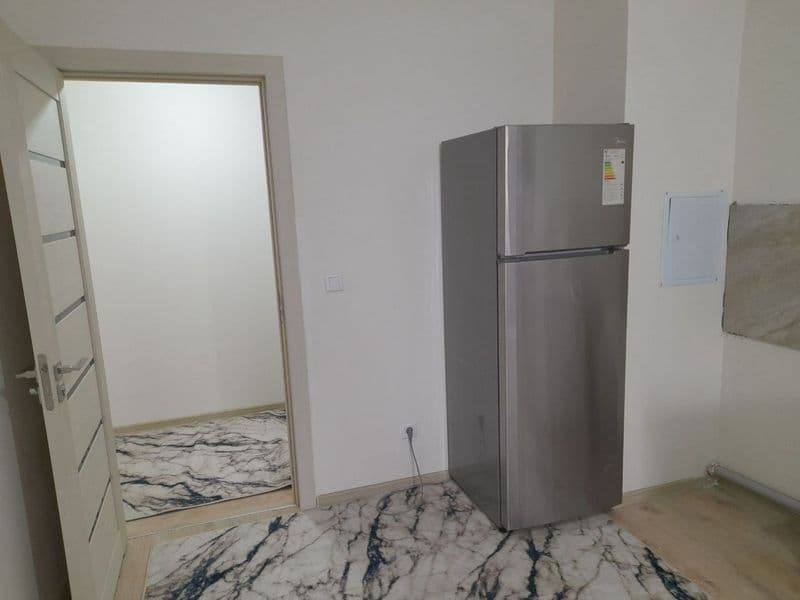 Аренда коракамиш 2.хонали 3.хонали клинган оилага берилади р — фото 4