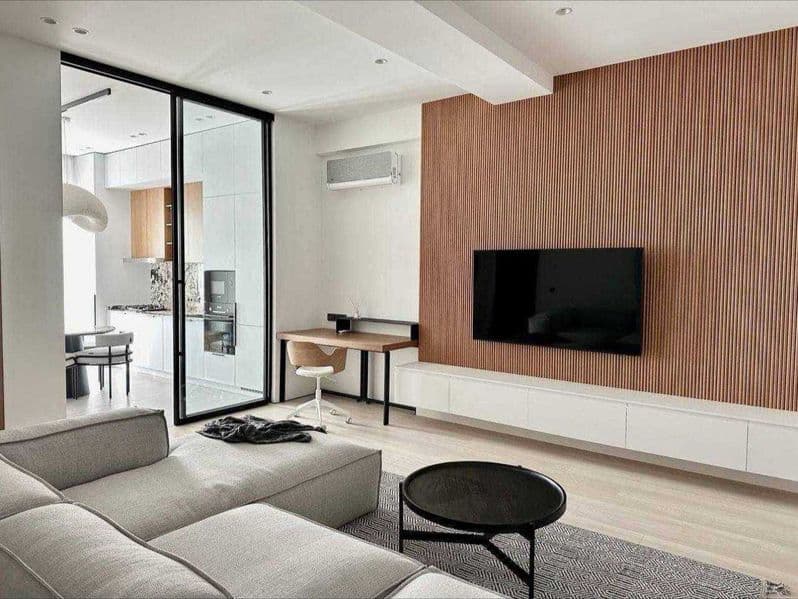 - Квартира только освободилась! Реальное предложение без фей