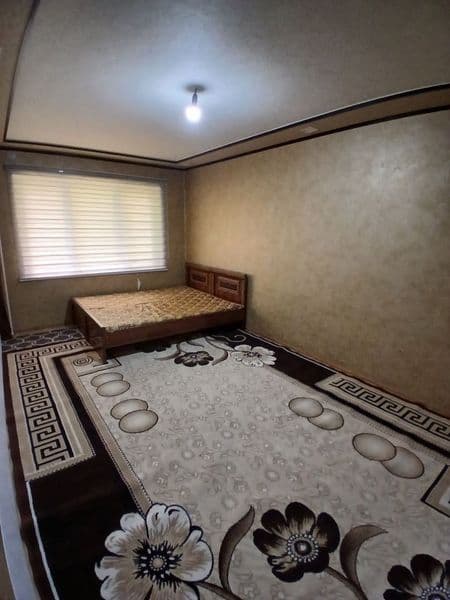 Bektemir tumanida 1xonali kvartira ijara hamma sharoitlar ya