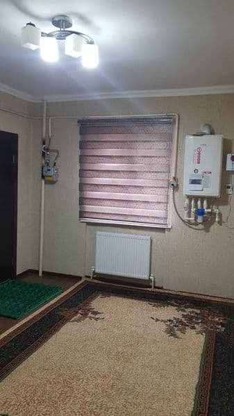 SROCHNO Arenda Sergeli 8 -Hudud Novostroyka 3/4/7 glam halad — фото 3