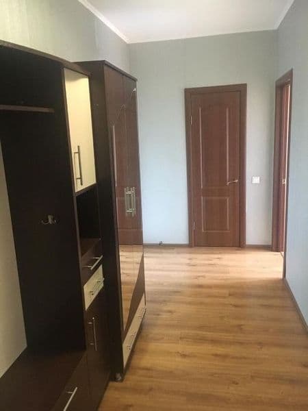 Сдается квартира 2/3/9 на ц-4! Звоните, есть много других ва