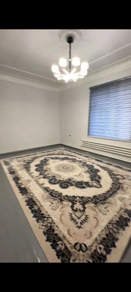 Экологический чистый район по городу Карасу-2, рядом с речко — фото 4