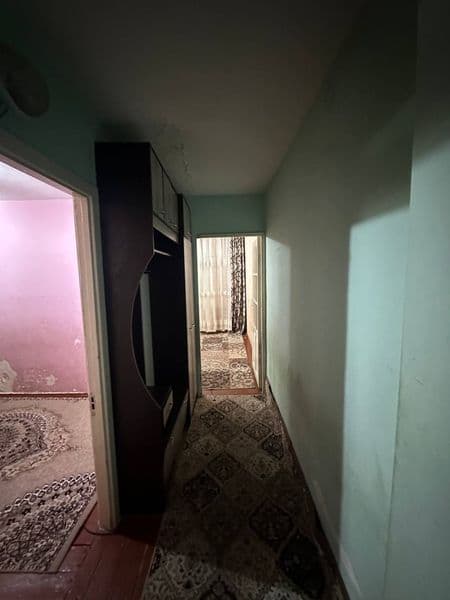 350$ kom turishi farqi yuq. 150$ depozit. Depoztsiz quyilmed — фото 5