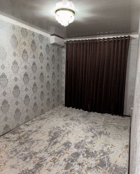 Аренда Квартиры<br />
Район - Чиланзар 23<br />
Ориентир:<br — фото 3