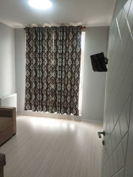 ID <br />
<br />
СТУДЕНТАМ НЕТ!!!<br />
<br />
Сдается упако — фото 2