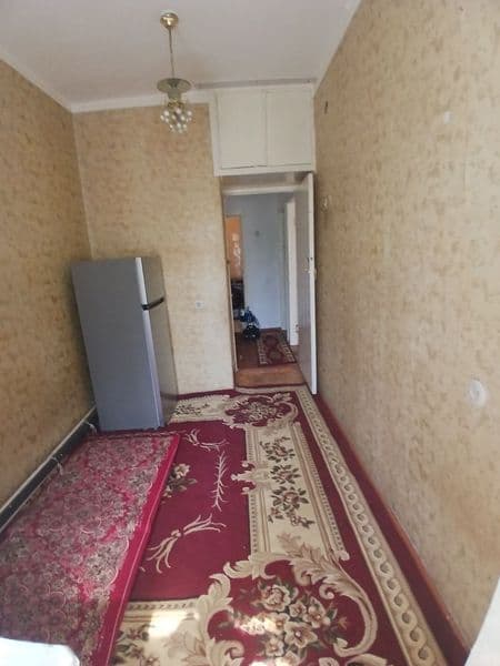 #Сhilonzor 20 kvartal <br />
Arintir tralebus krugi<br />
2/ — фото 4