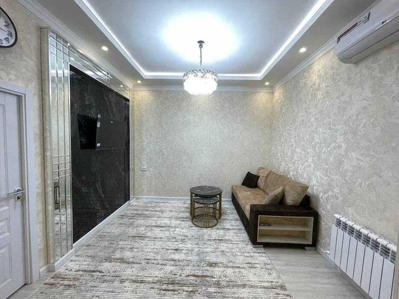 Сдаётся квартира на ЖК New life с авторским ремонтам‼️<br /> — фото 2