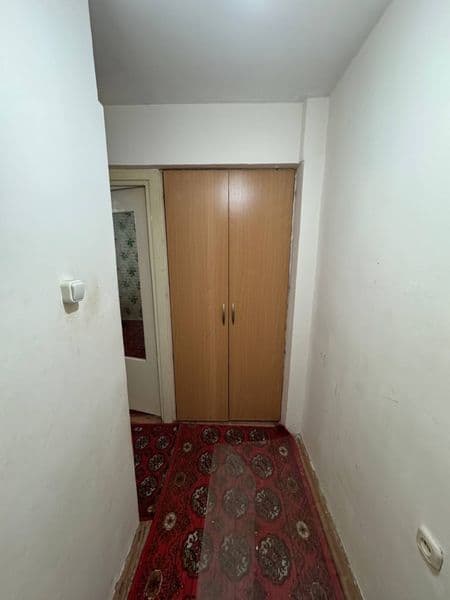 Район - Алмазарский<br />
Ориентир - Сой бой<br />
Комнат -  — фото 5