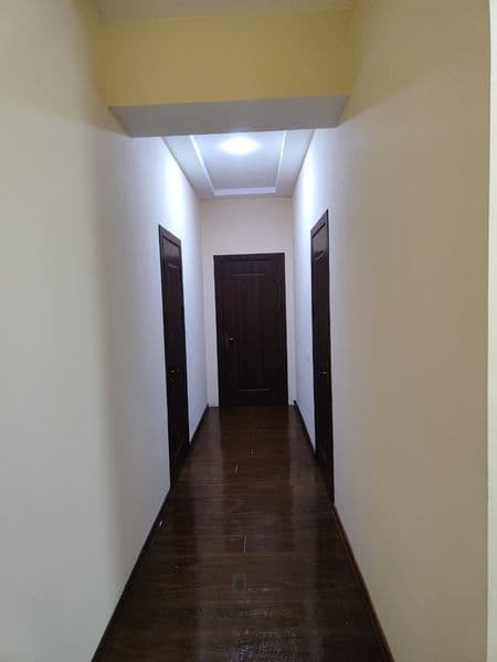 Bez hozyayka<br />
Bez makler<br />
<br />
Yunusobod, 4кв шо — фото 4