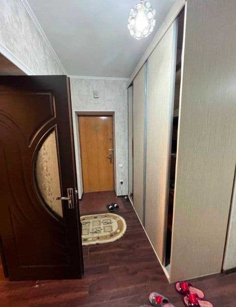 Район: Мирабад<br />
Адрес: Махалля Афросиеб<br />
Ориентир: — фото 5